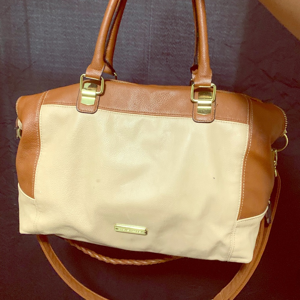 stevemadden handbag
